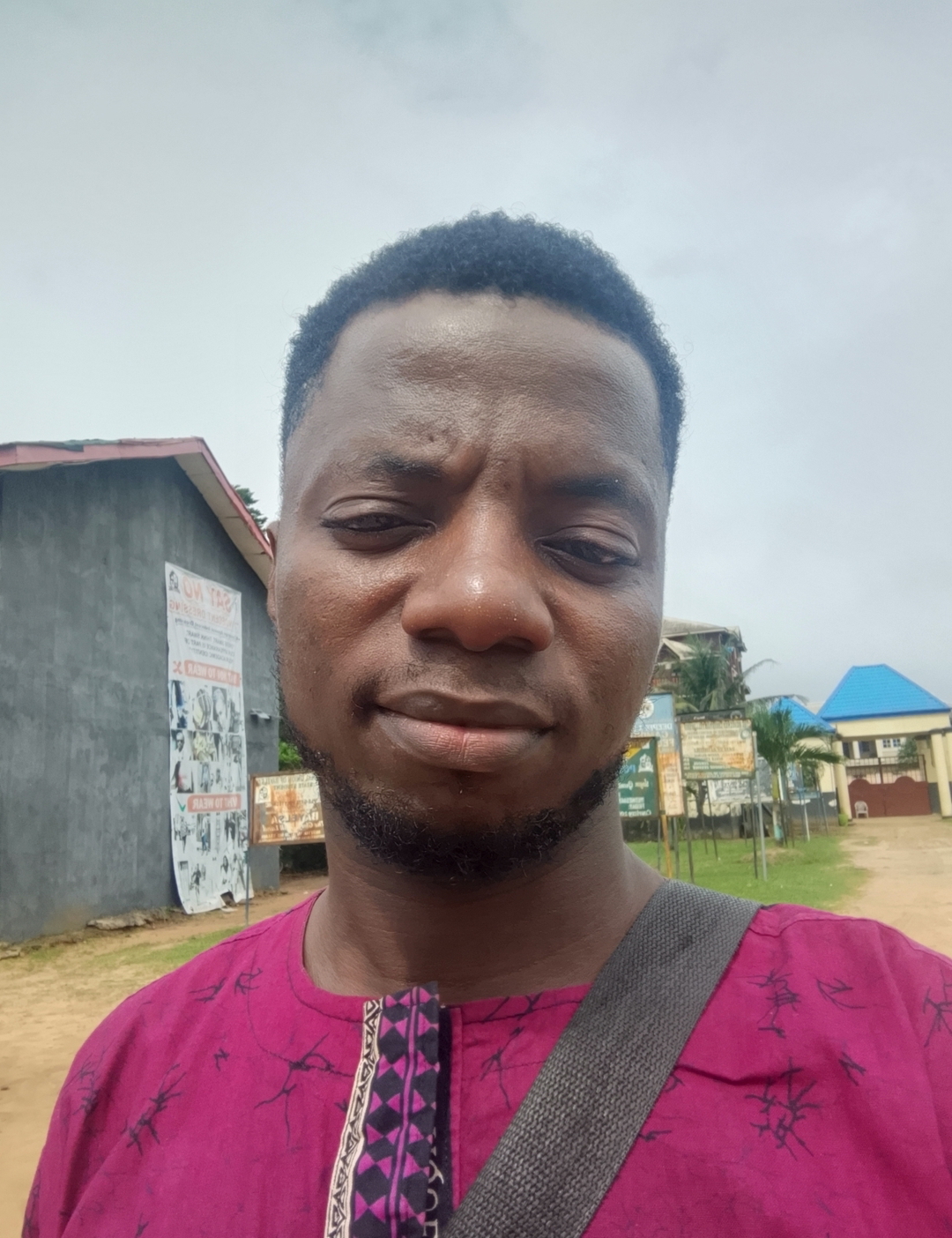 Adegbile