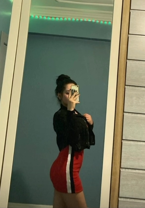 Zeynep