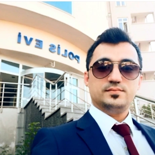 Ahmet