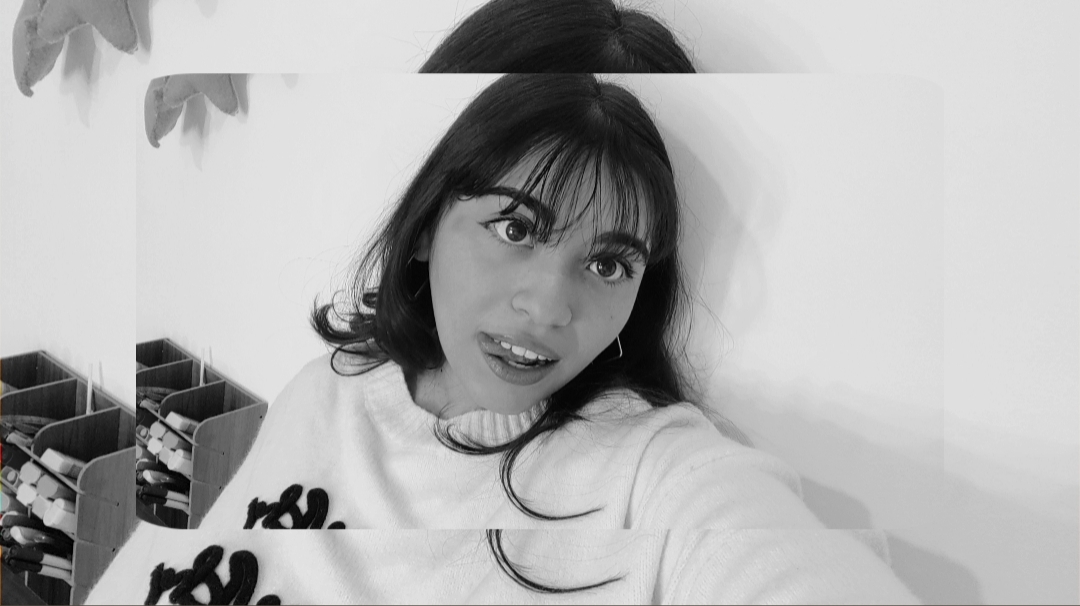 Leonela