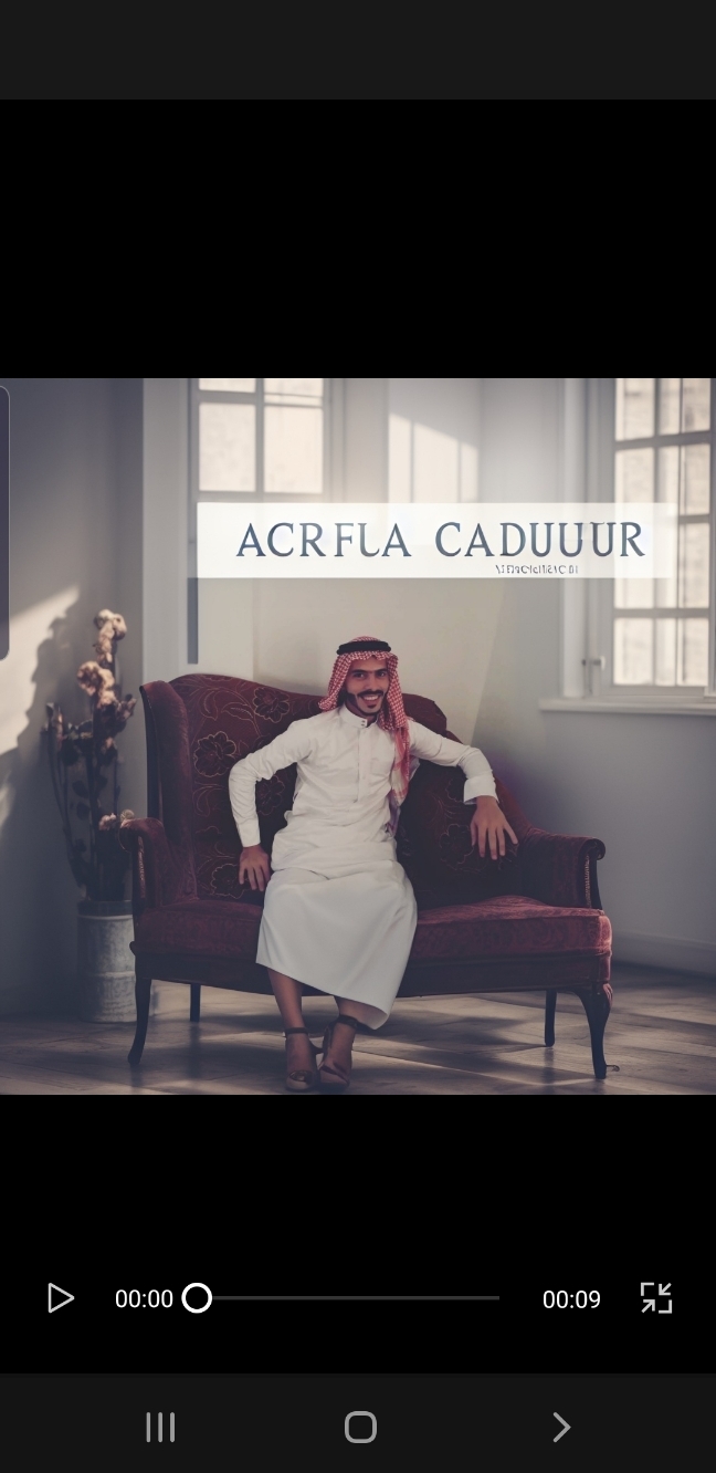 عبدالله