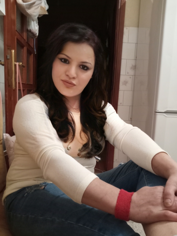 Hatice