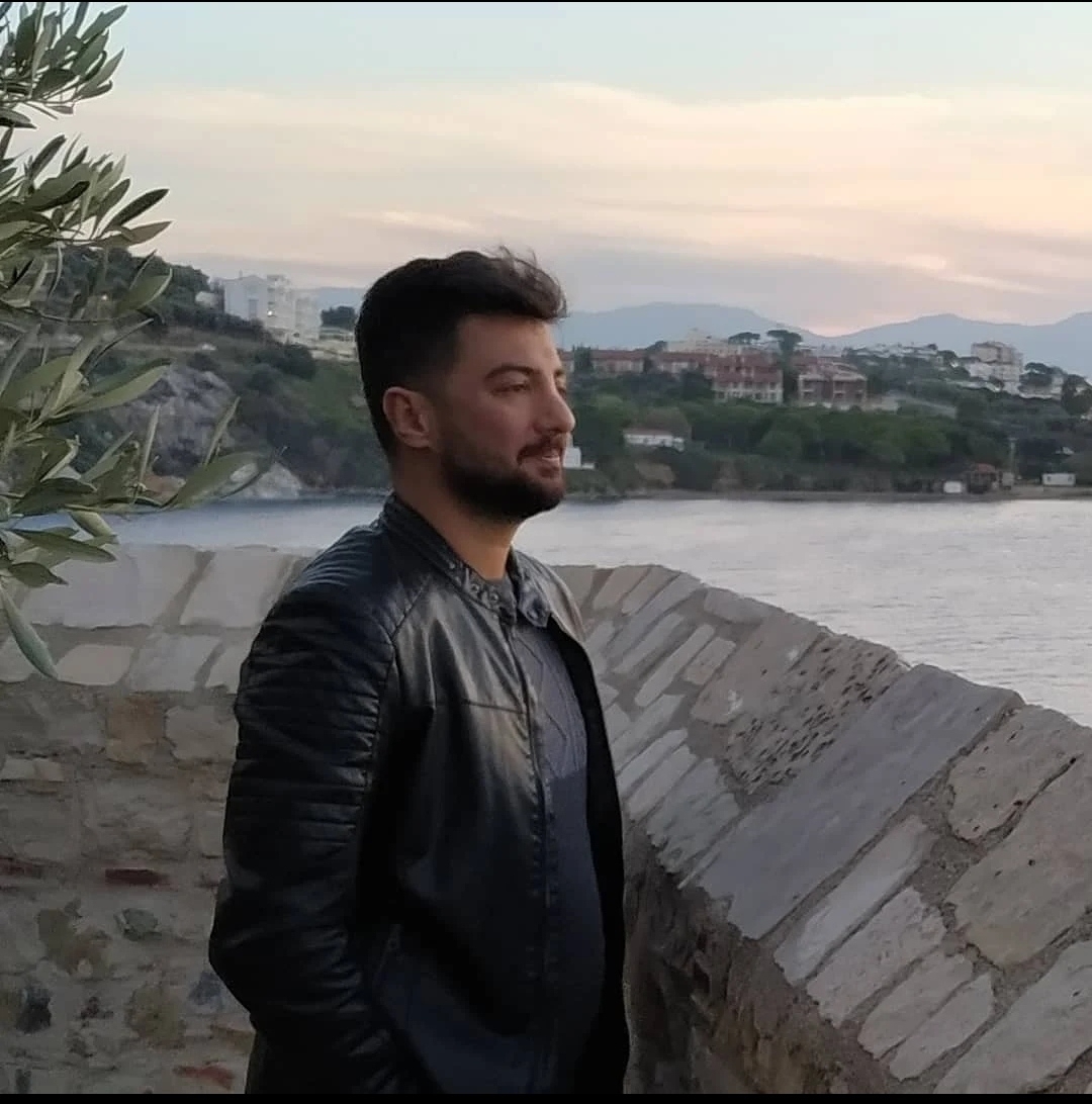 Şahin