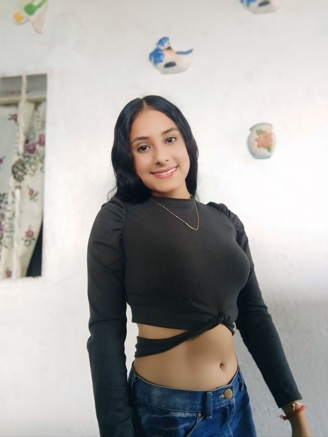 Gabriela