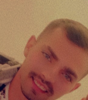 Selimcan