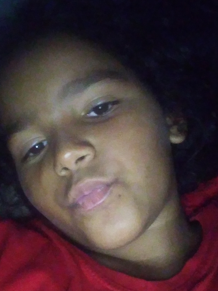 Rosana