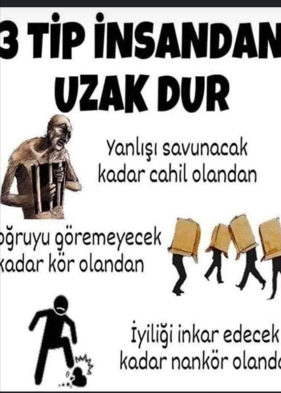 Zeynep