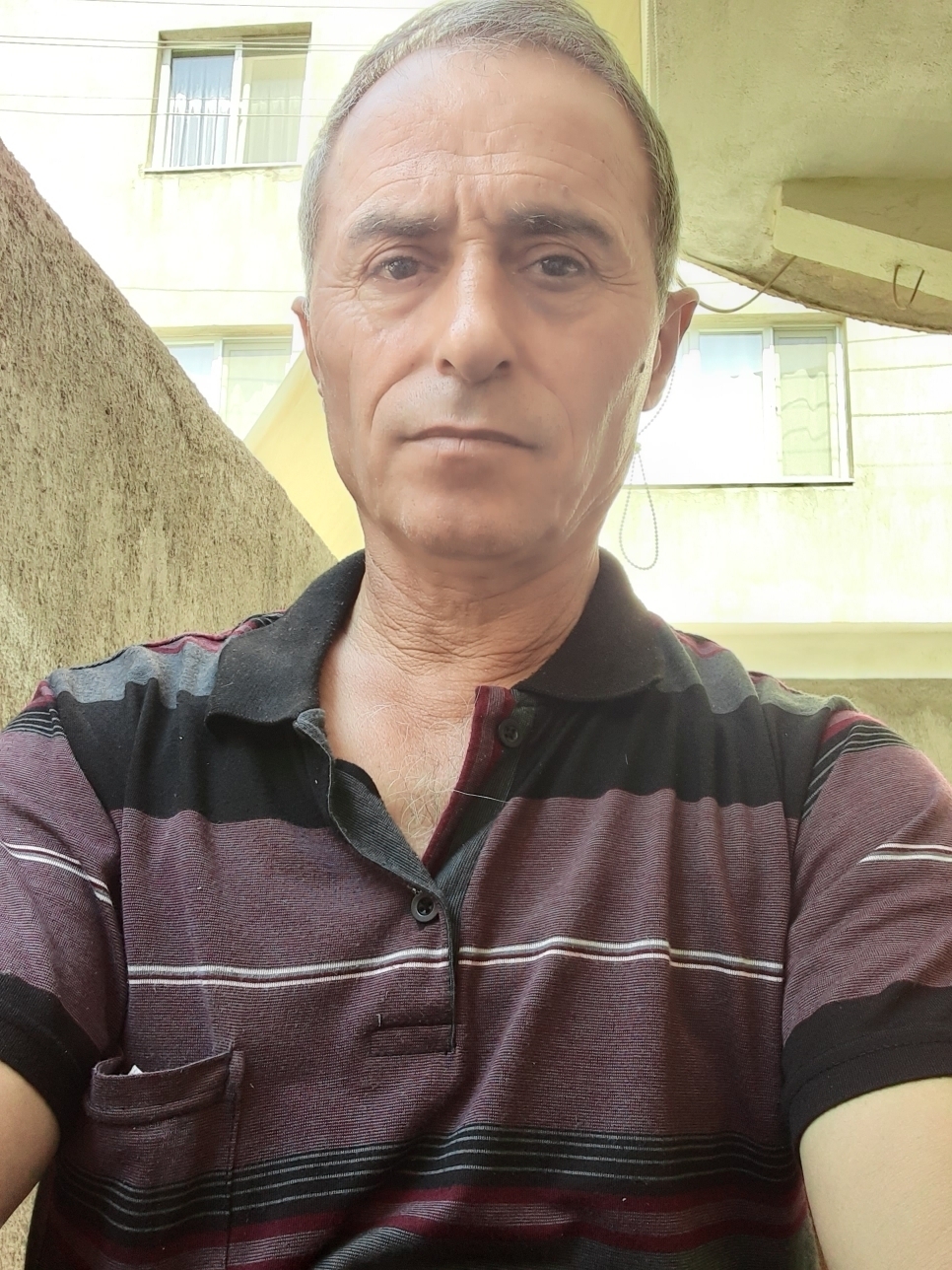 Ibrahim