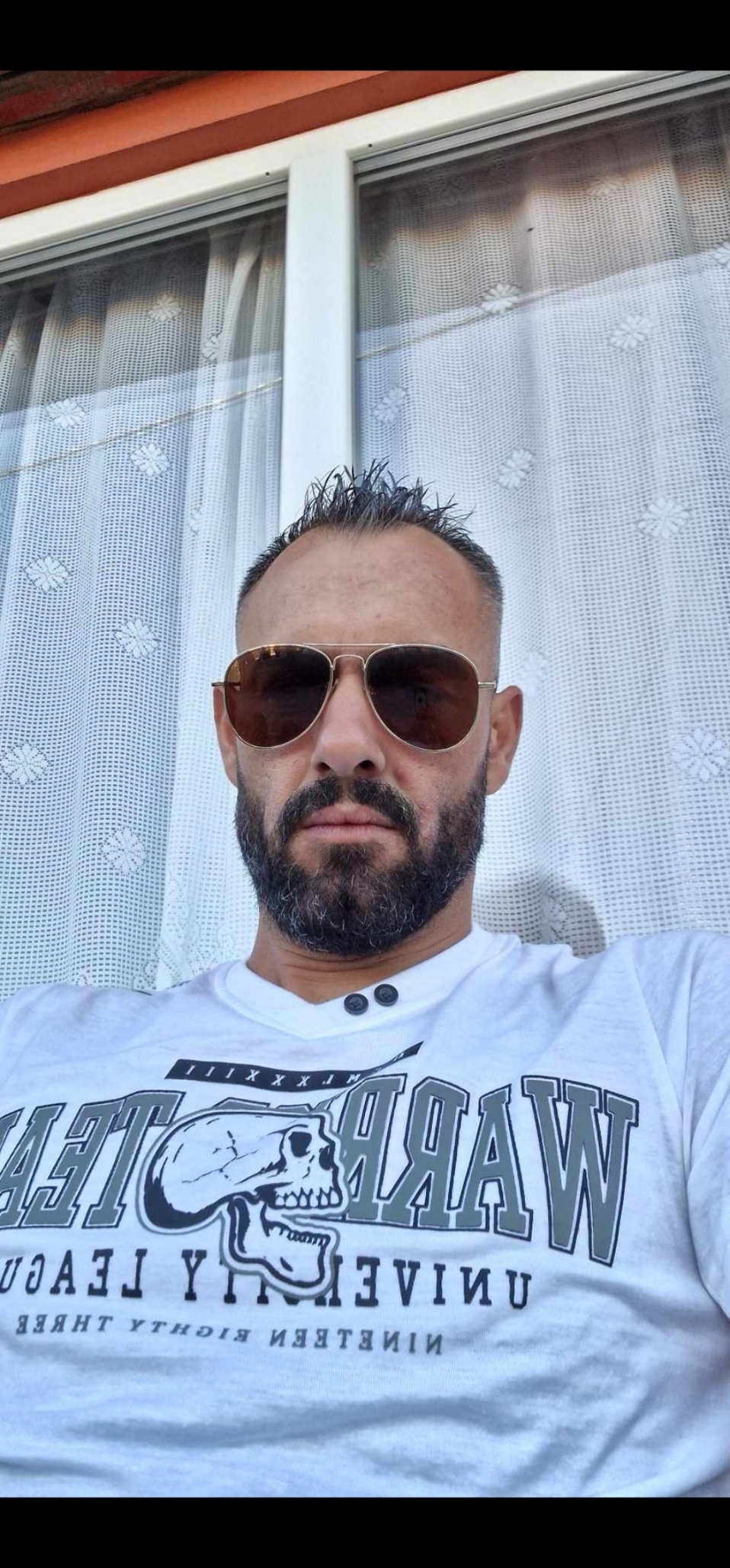 Yanko