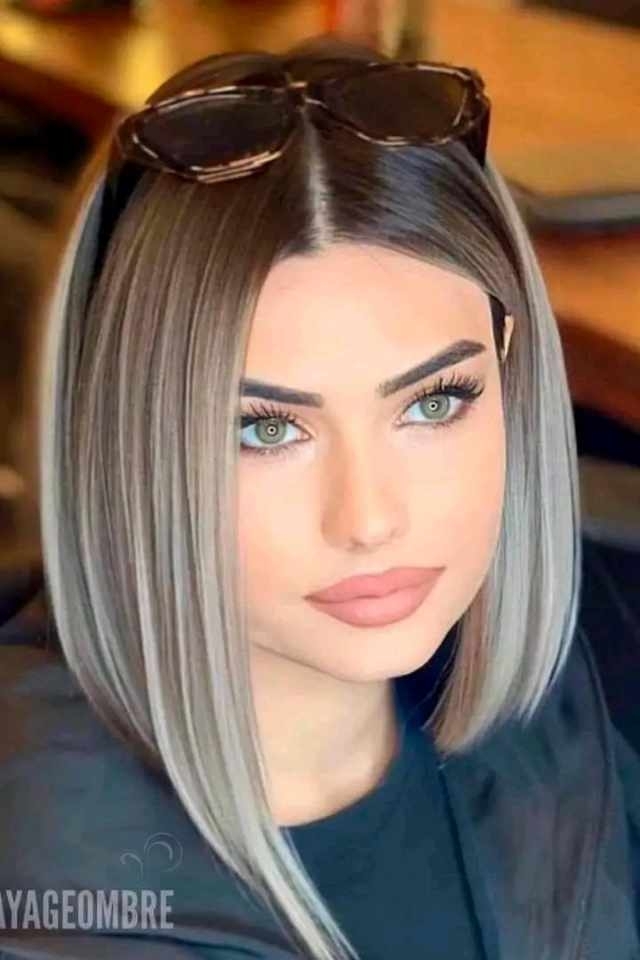 ابني