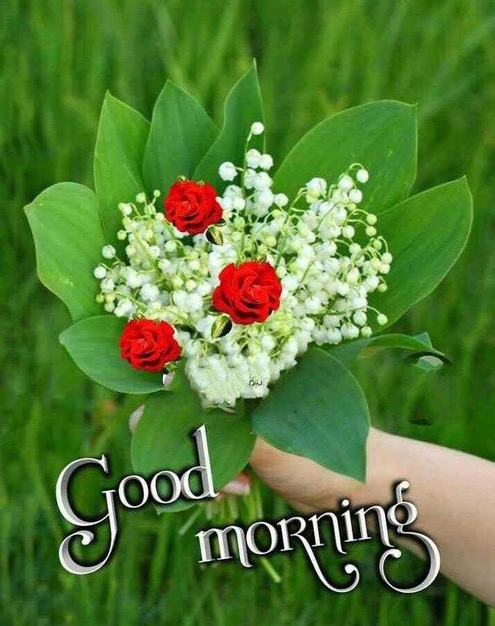 Anant