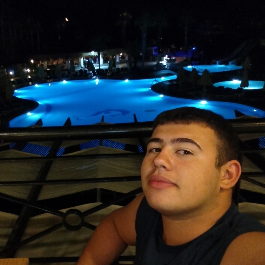 Merdo
