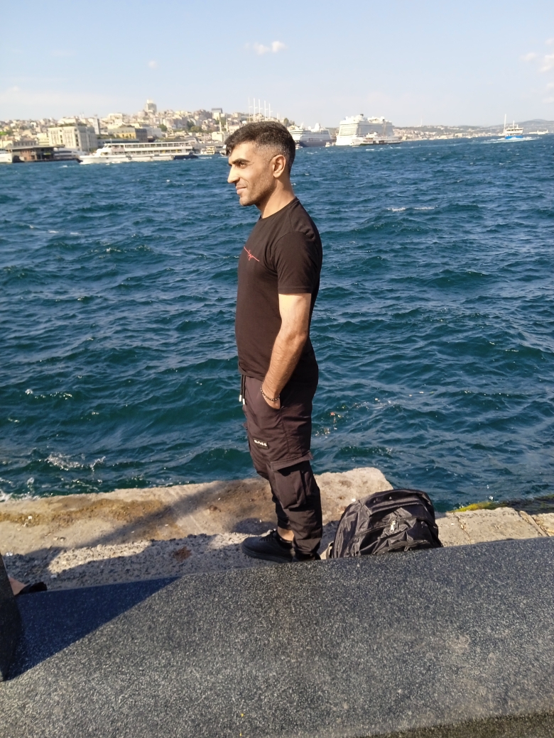 Sabri