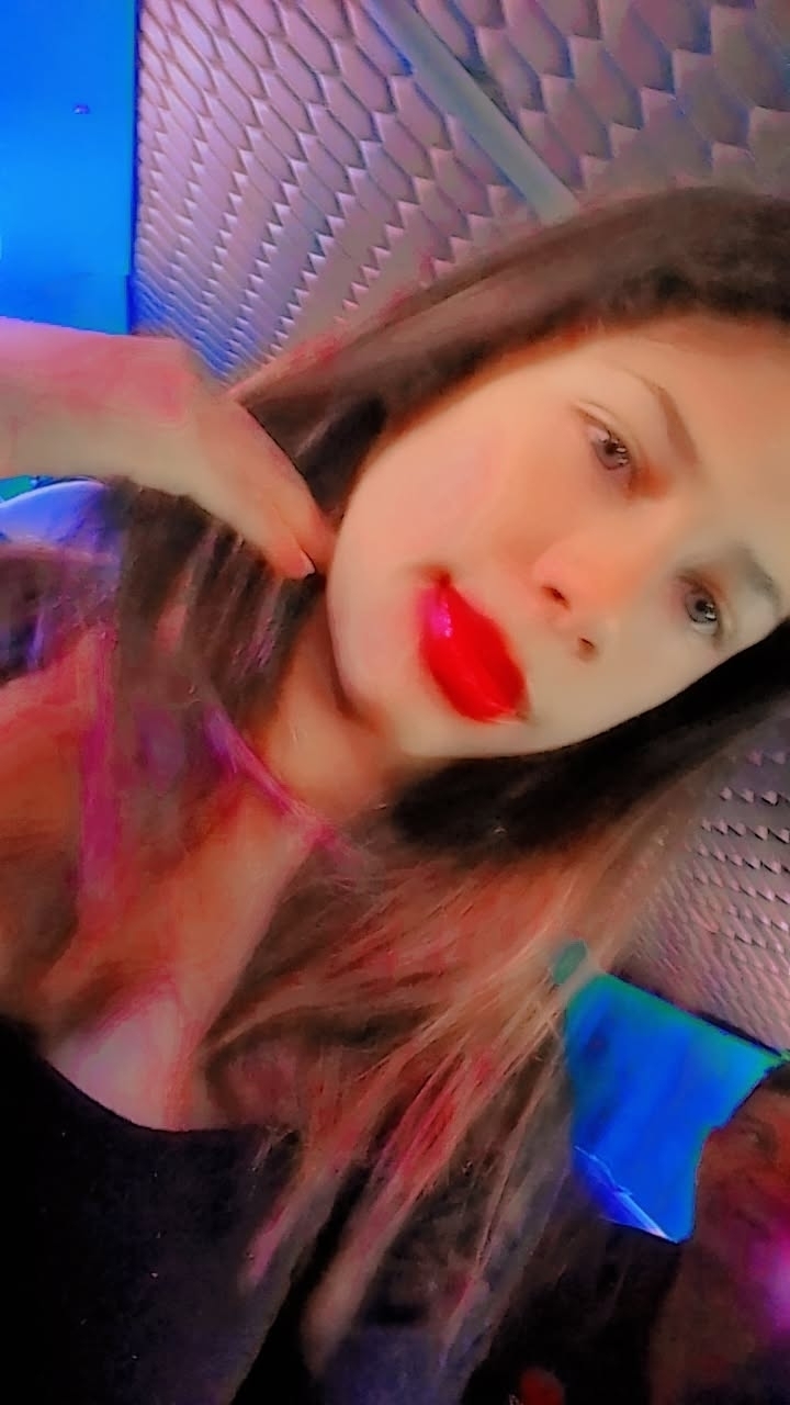 Luisana