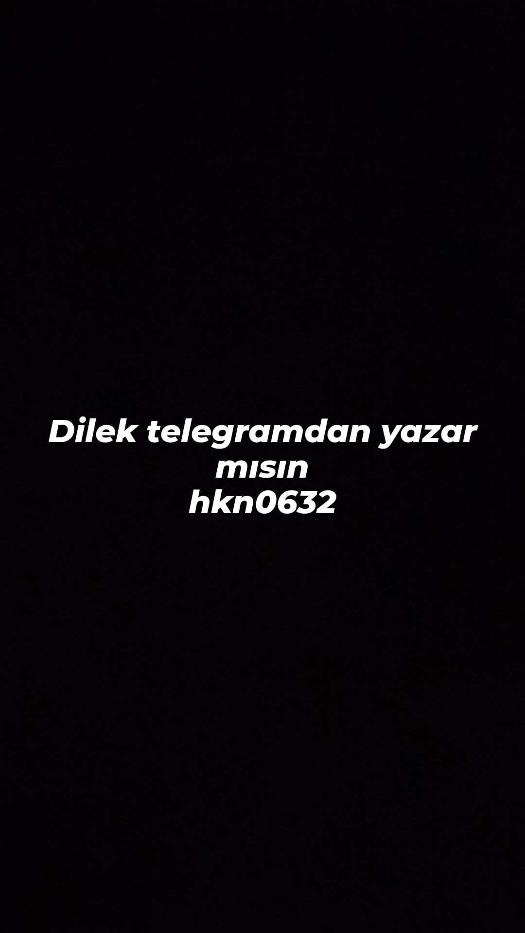 HAKAN
