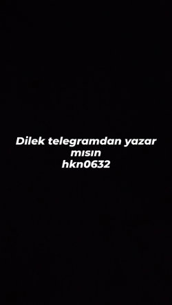 HAKAN