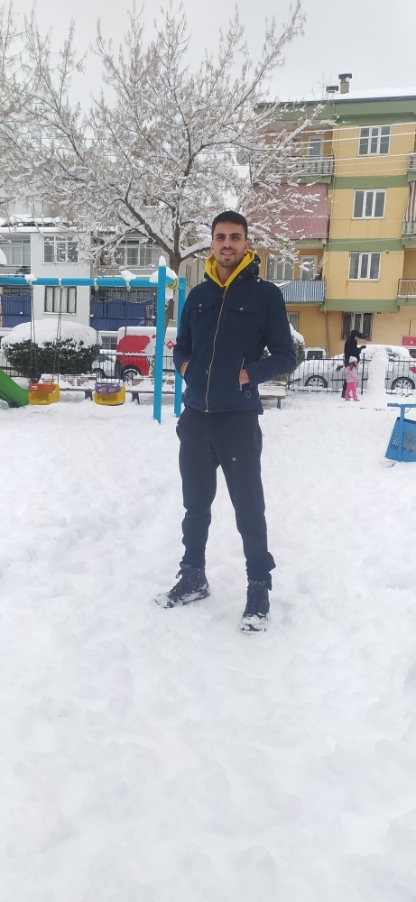 Necati