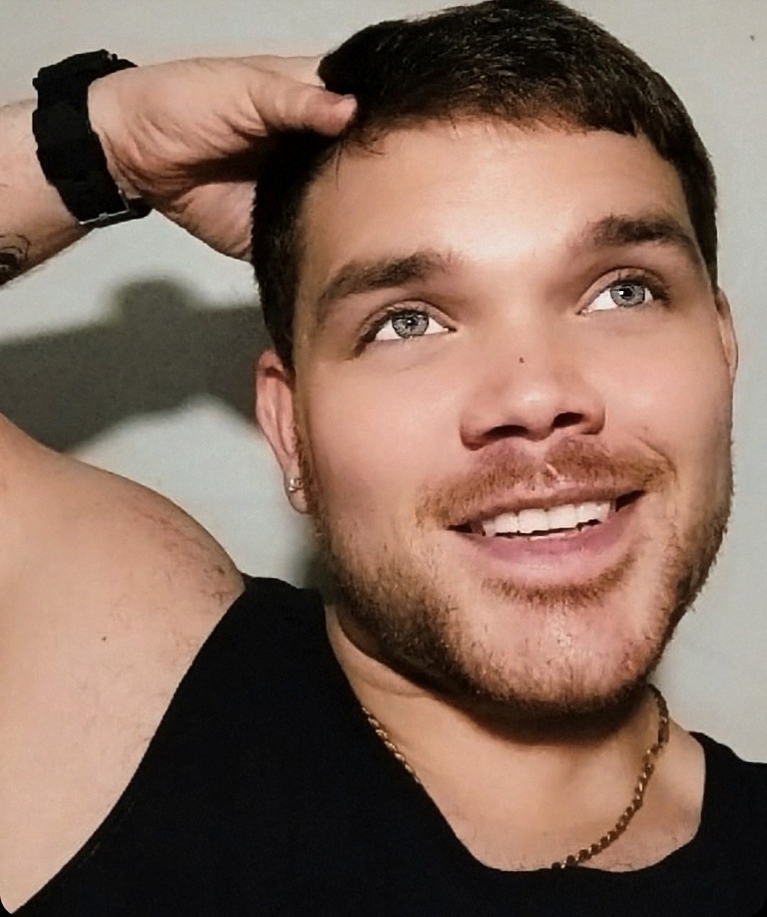 Zack