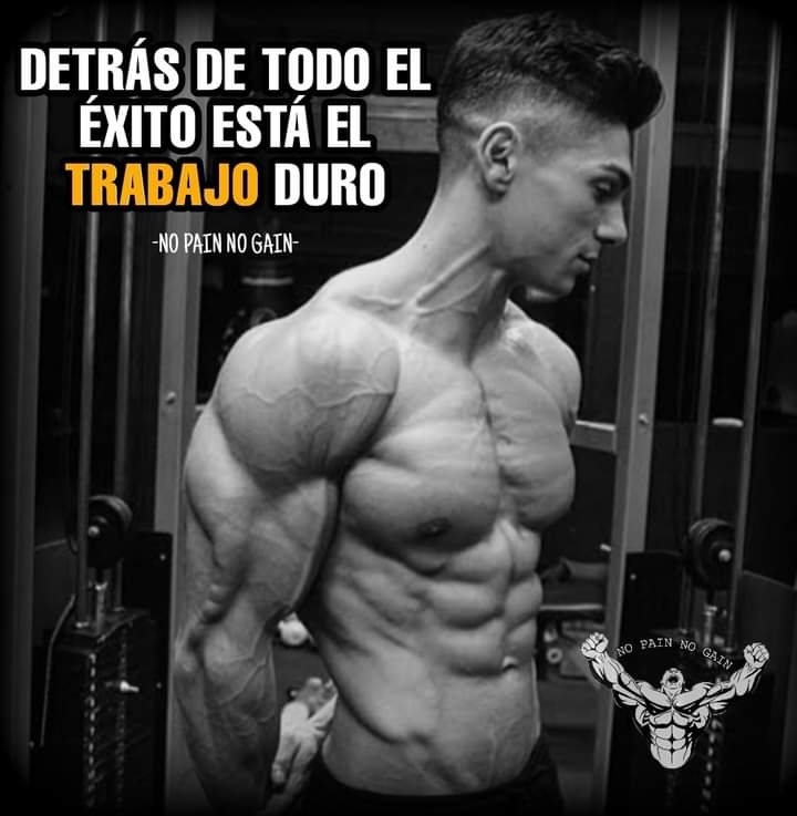 Juan