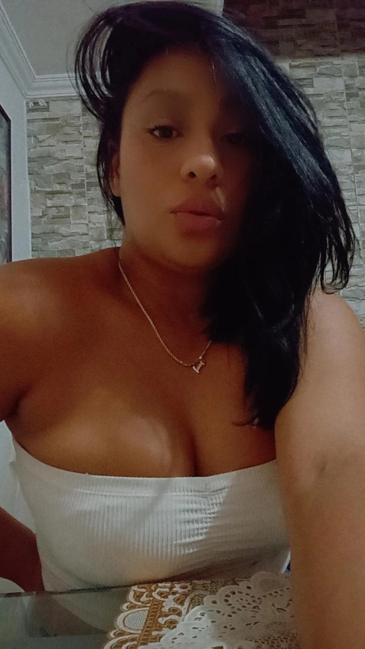Isabel