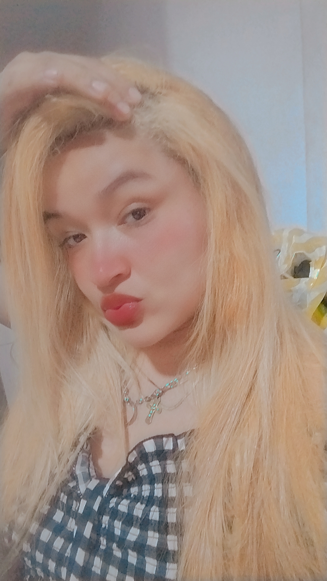 Day