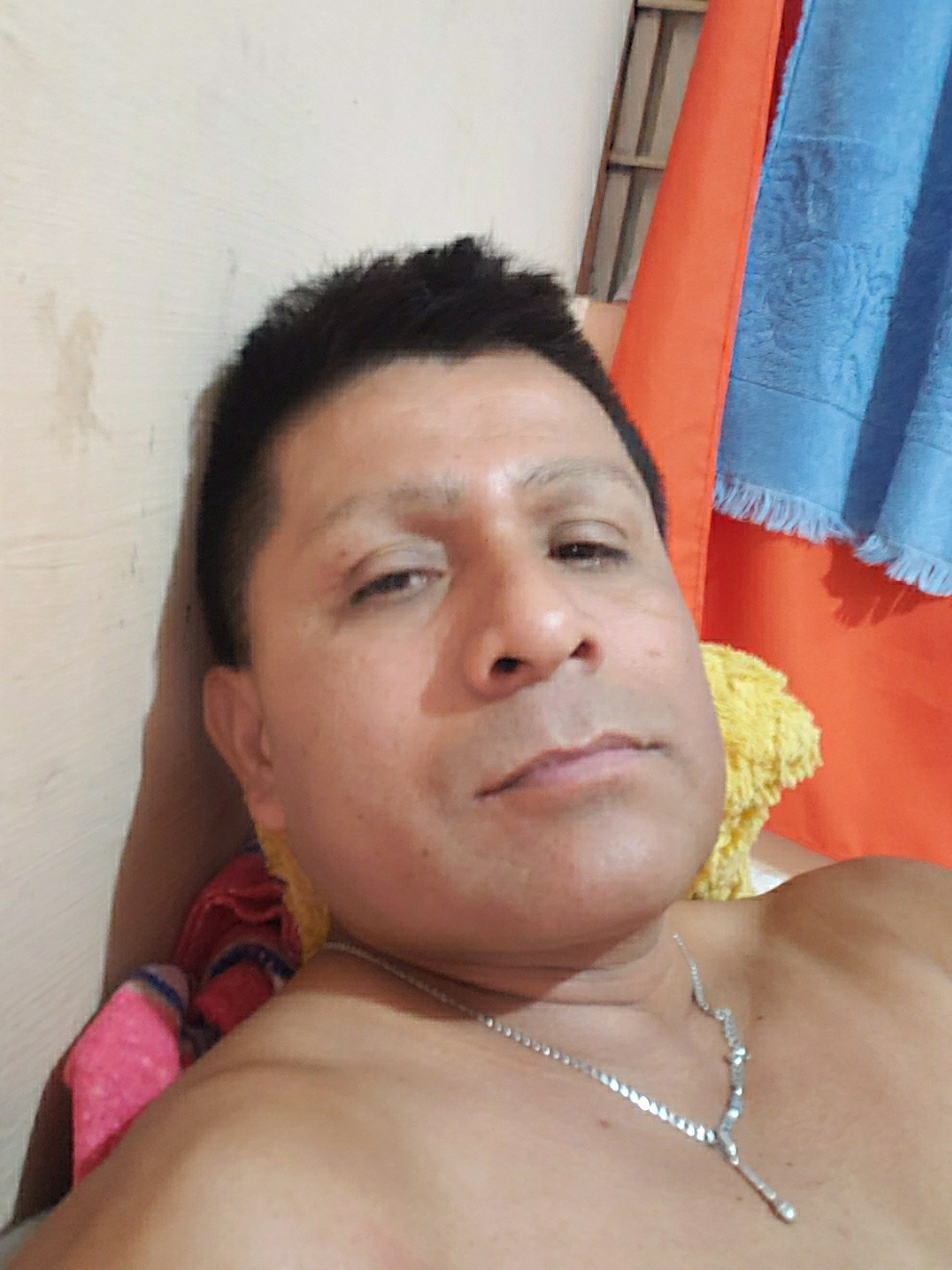Enrique