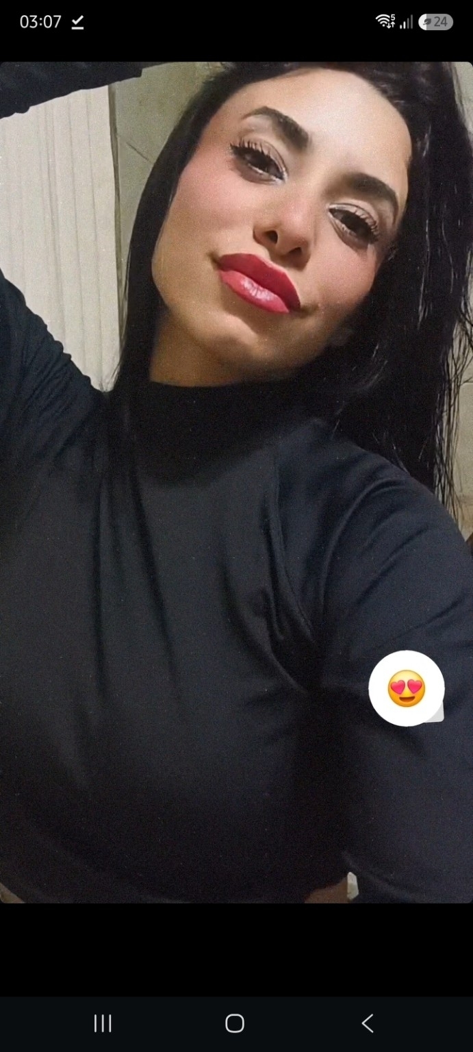 Ximena