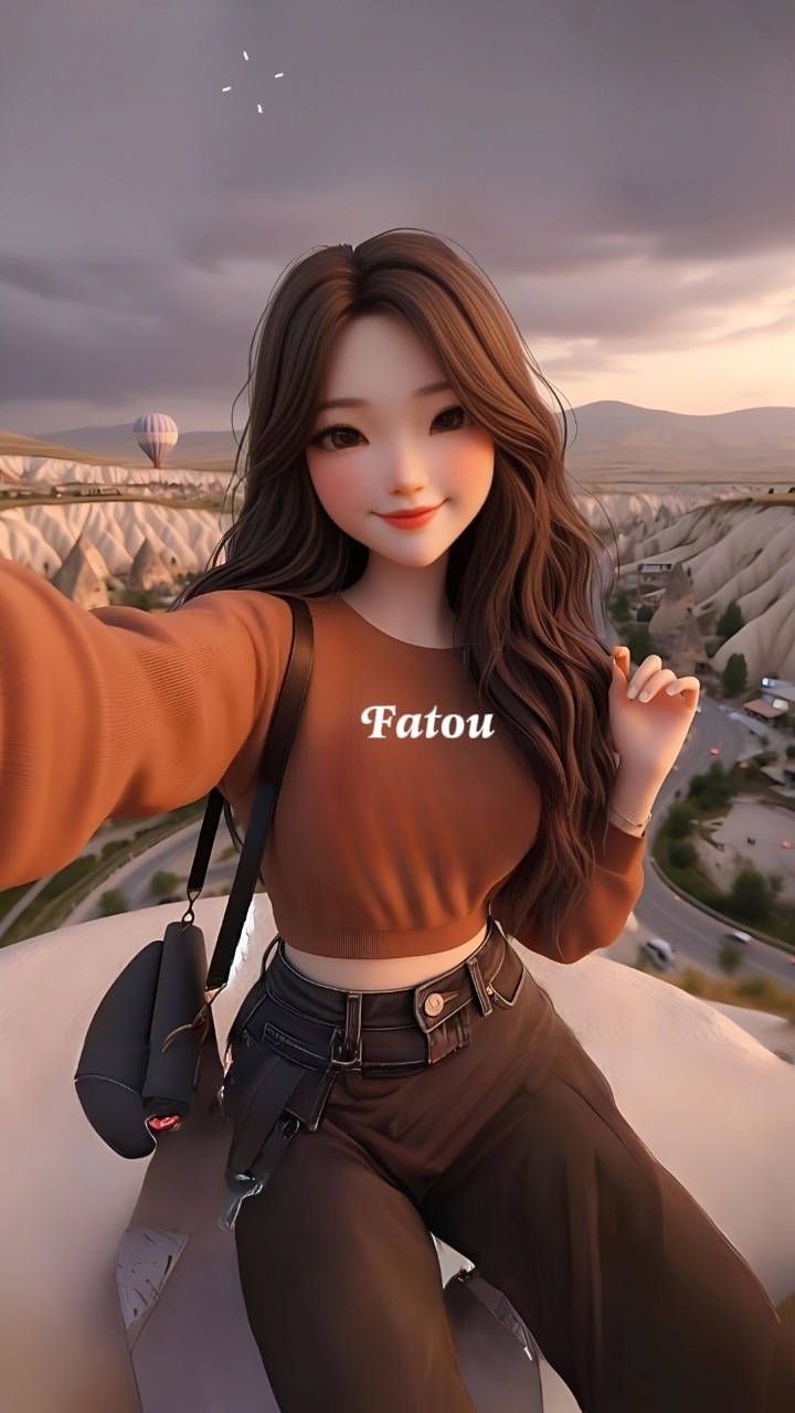Fatou