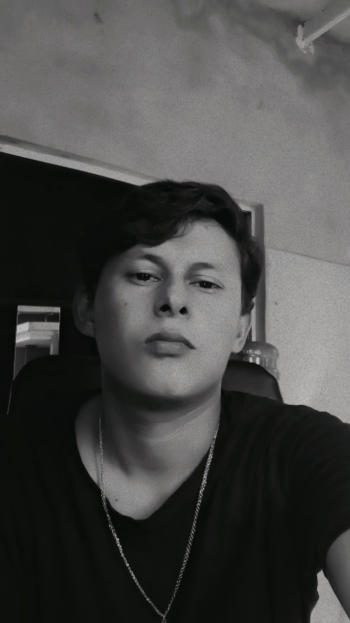 Jeibii