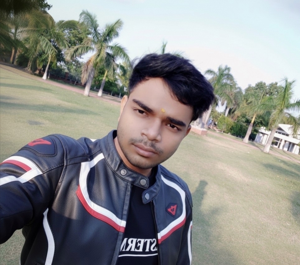Saurav