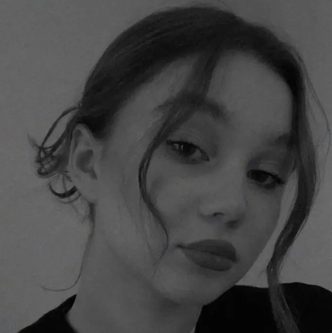 Tugce