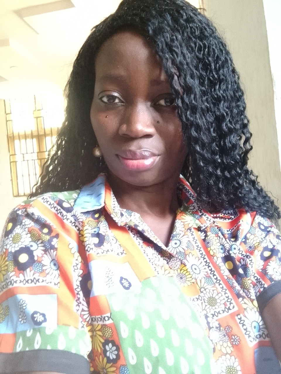Amaka