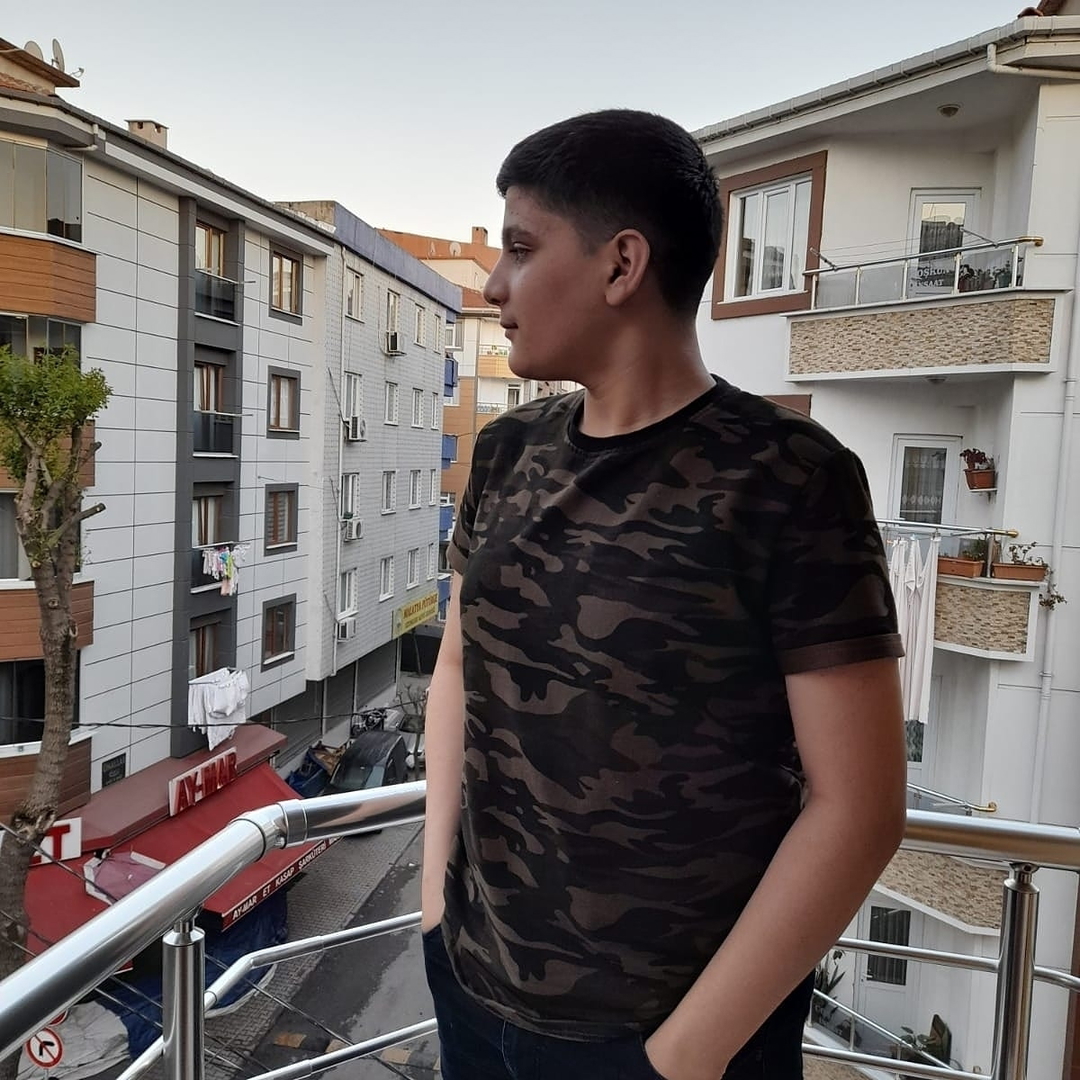 İbrahim