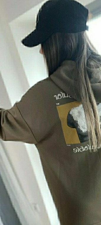 Bahar