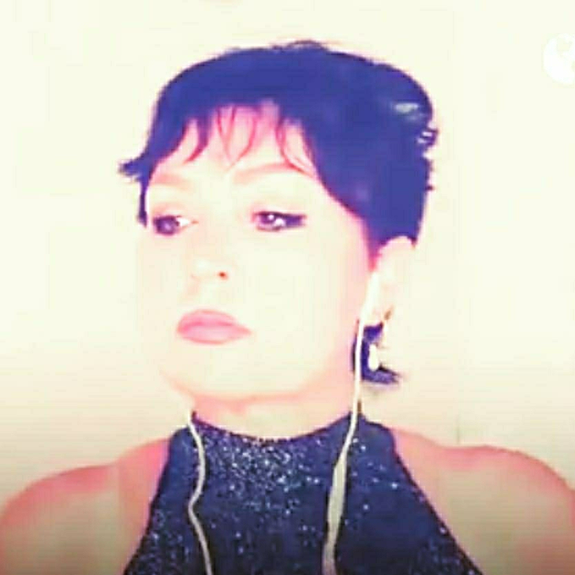 Leyla