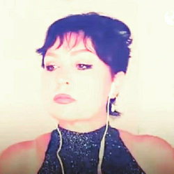 Leyla