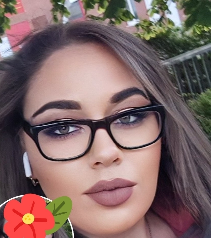 Ayla