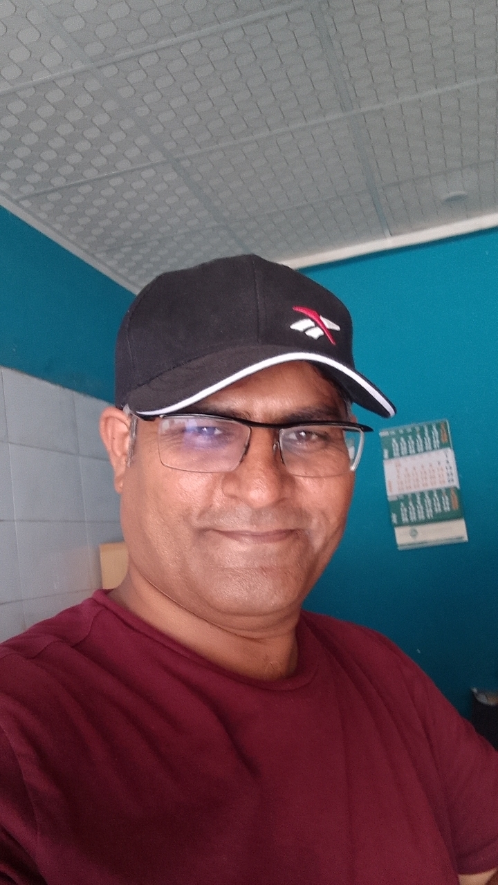 Imran