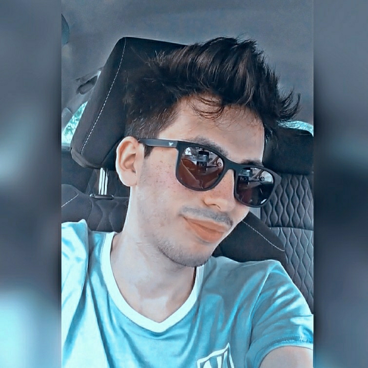 İsmail