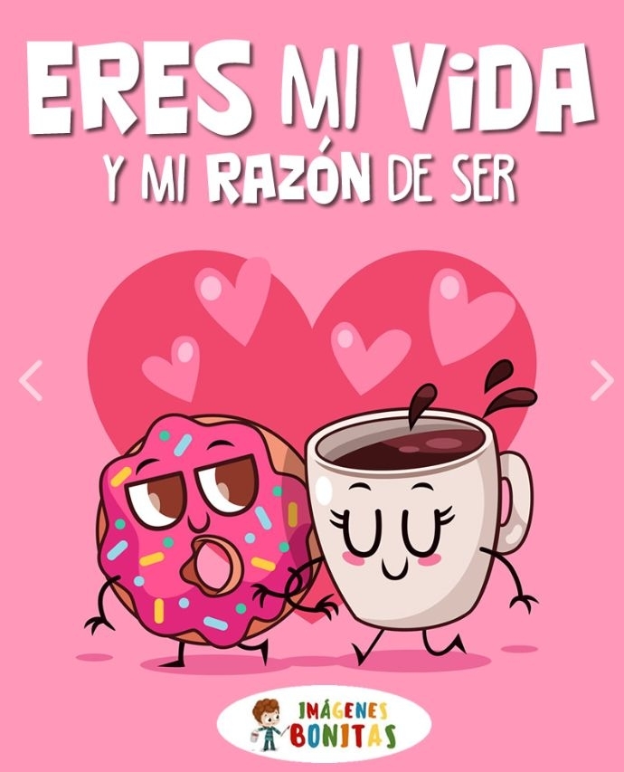 Isneidy