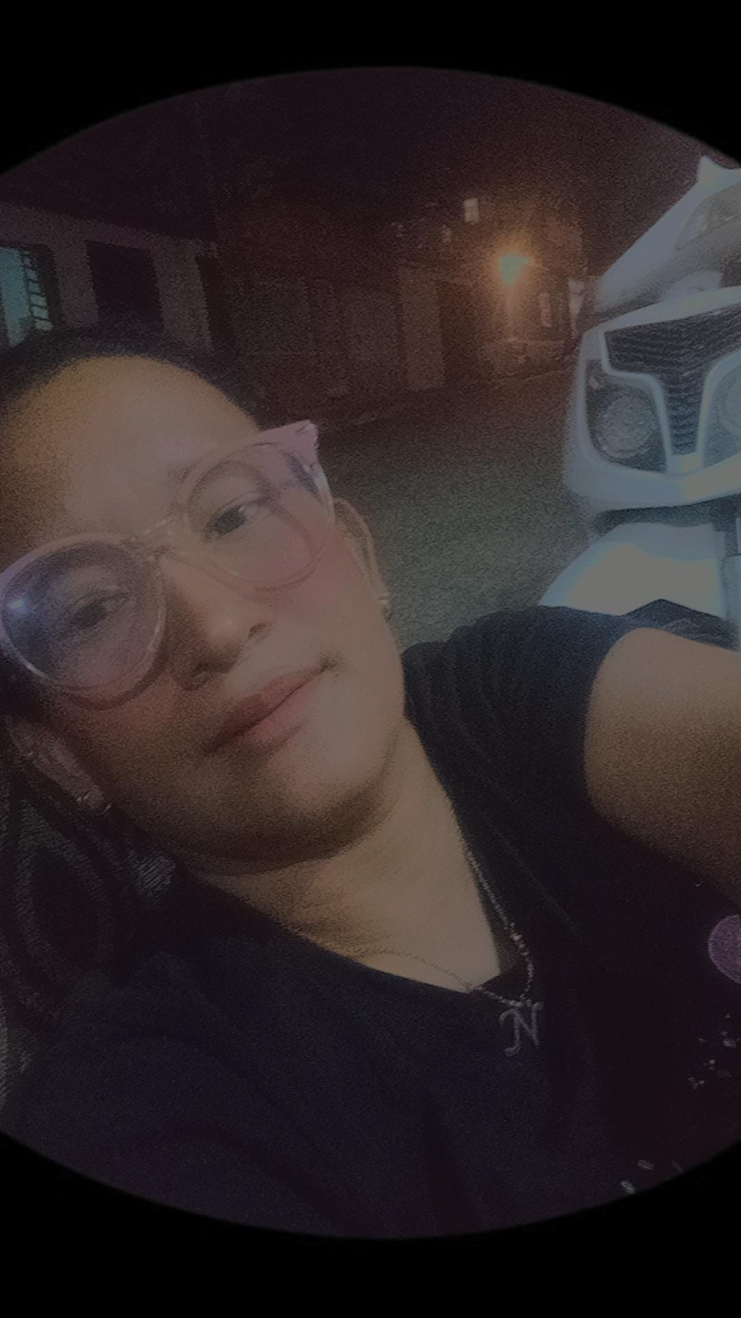 Naily