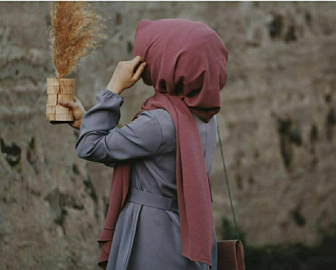 Ayşenur