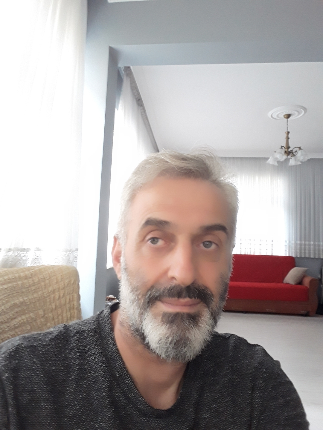 Arslan