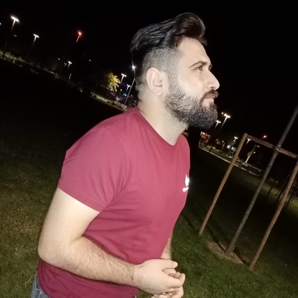 Sinan