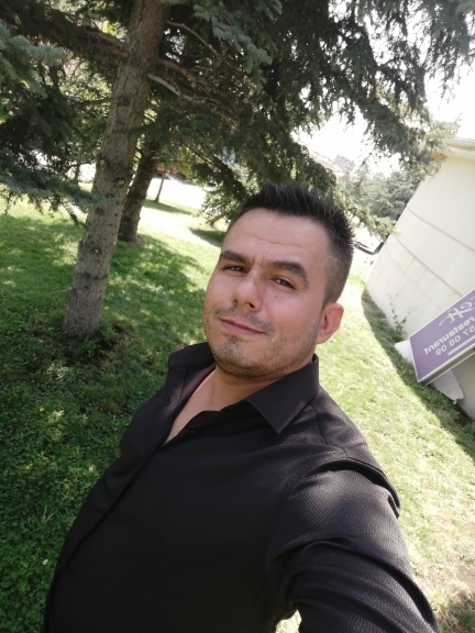 HALİL