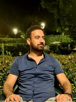 KayaBaşı