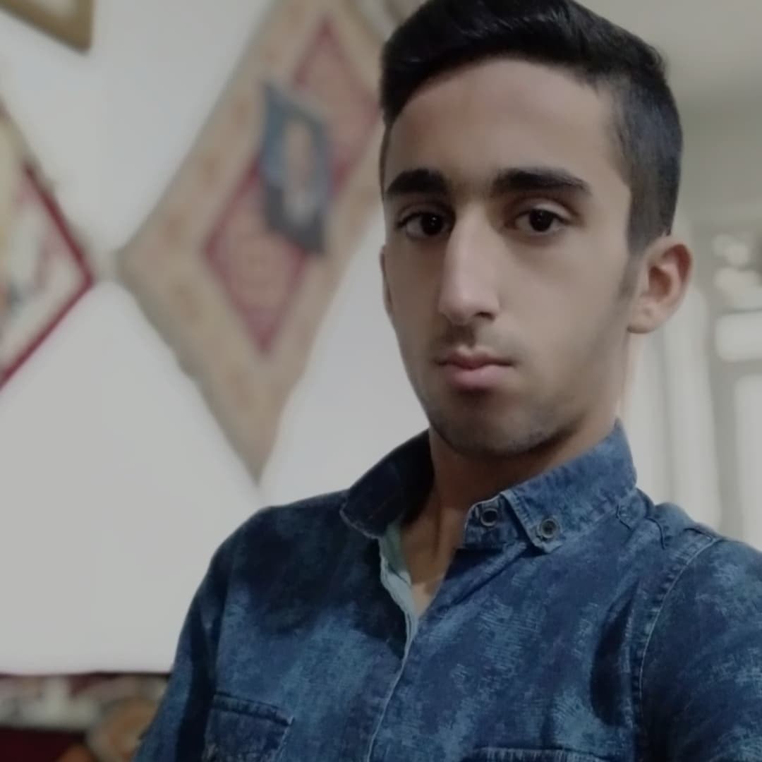 Serhat