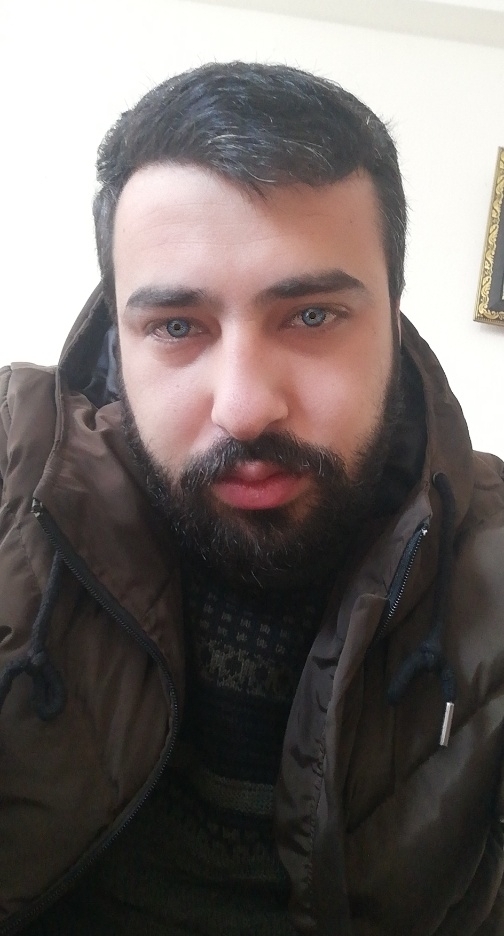 Annageldi