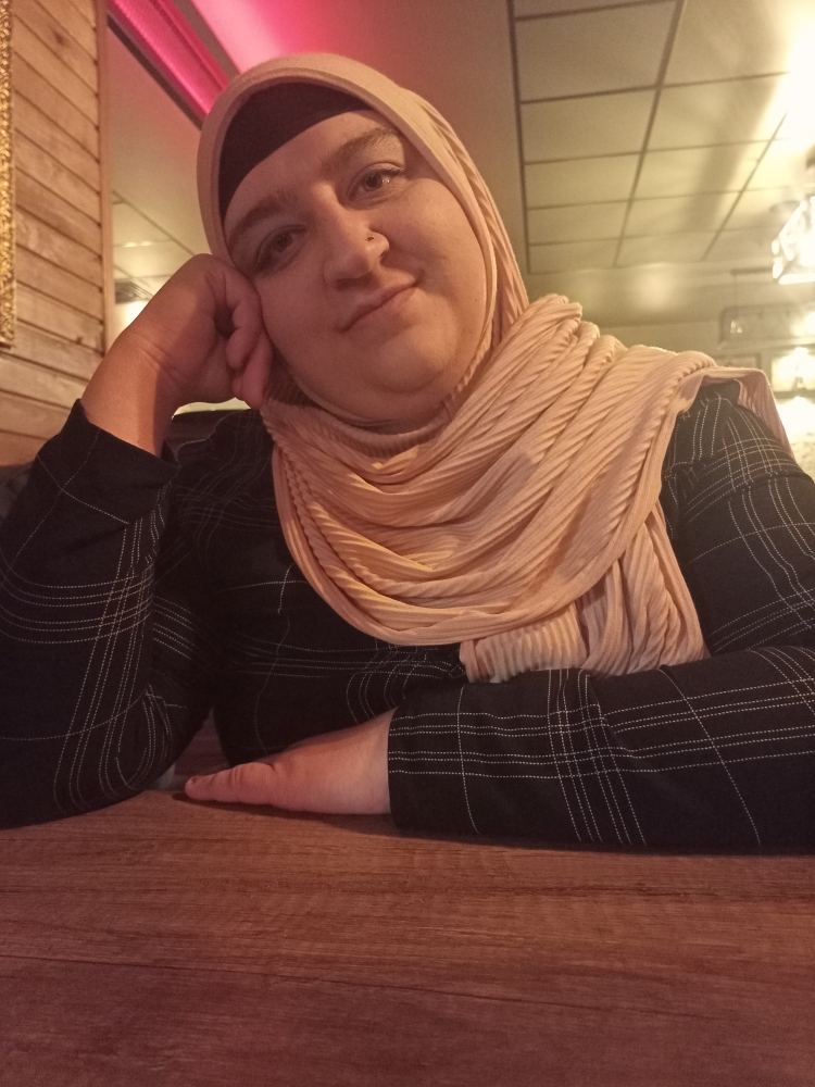 Emine