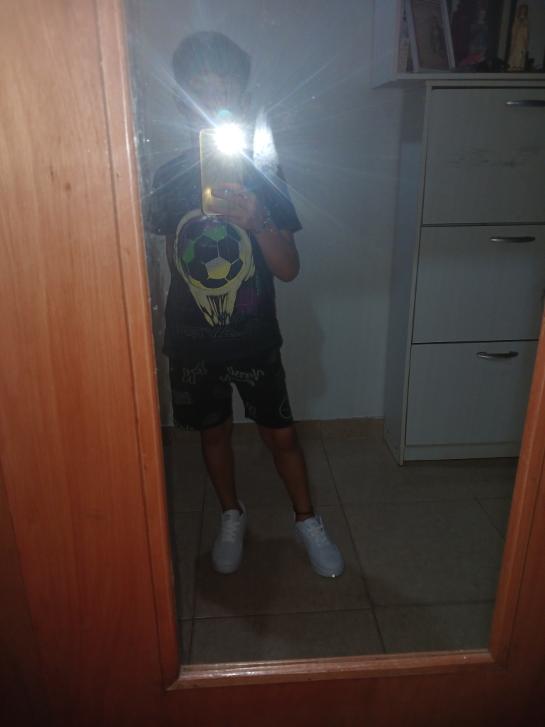 Ana